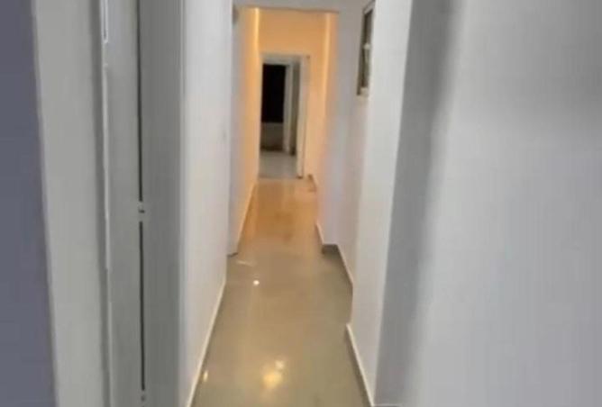 71660187 - Property Image 3