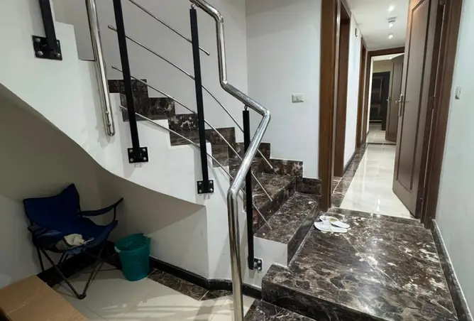 115708928 - Property Image 2