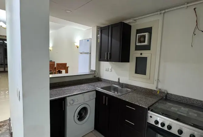 115708928 - Property Image 3