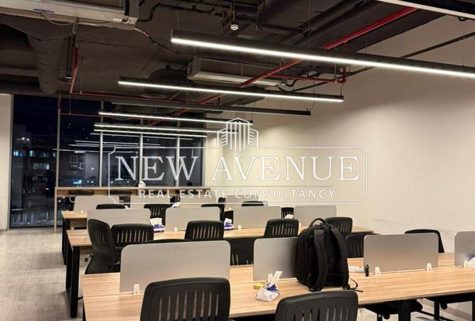 53722296 - صورة العقار 3