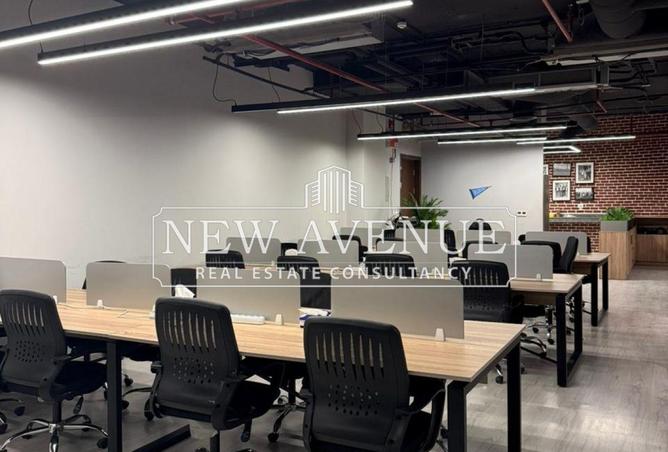 53722296 - الصورة الرئيسية للعقار