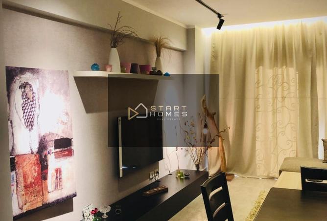 57750018 - صورة العقار 3