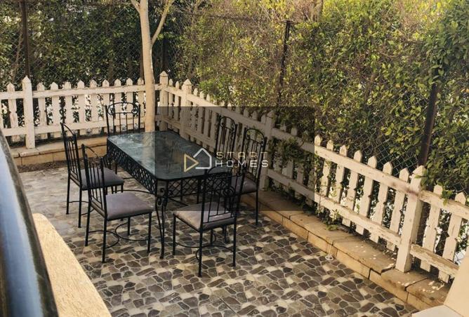 57750018 - صورة العقار 2