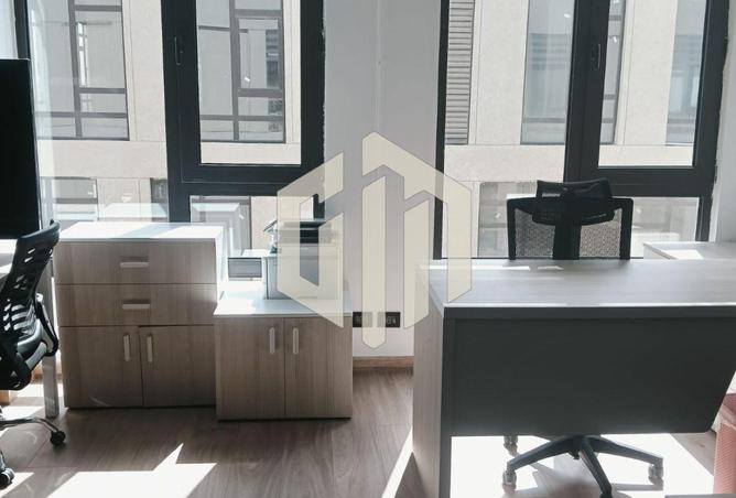 83404623 - Property Image 2