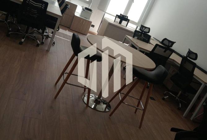 83404623 - Property Image 3