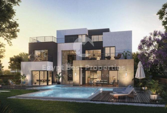 8662434 - صورة العقار 3