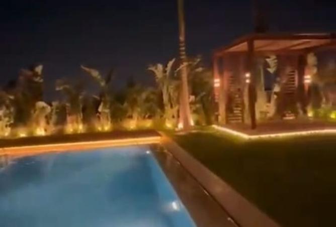 8452760 - الصورة الرئيسية للعقار