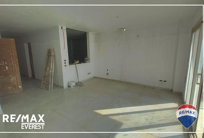 2Oj1Z2q4pw8 - Property Image 3