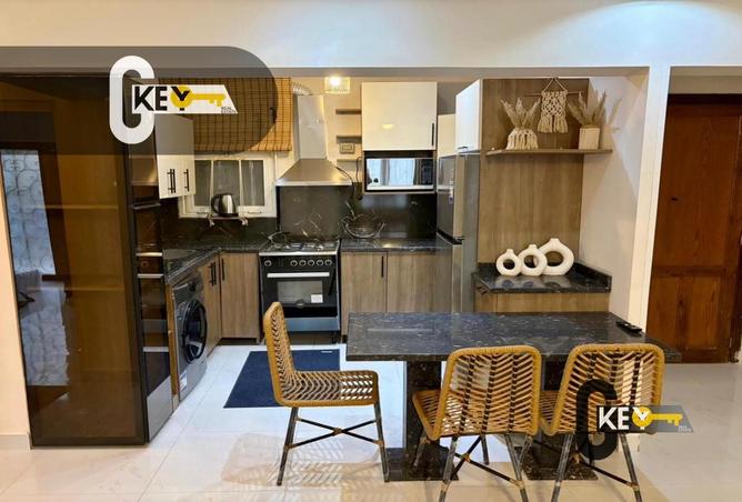 70364870 - Property Image 2