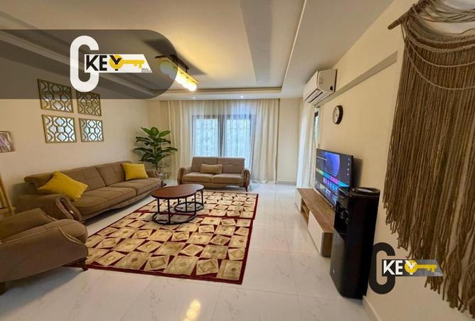 70364870 - Property Main Image