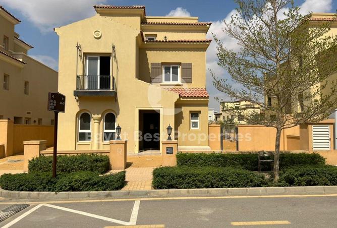 8483692 - الصورة الرئيسية للعقار