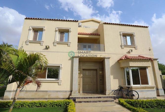 54495527 - Property Main Image