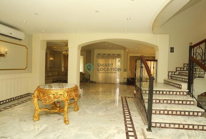 54495527 - Property Image 3