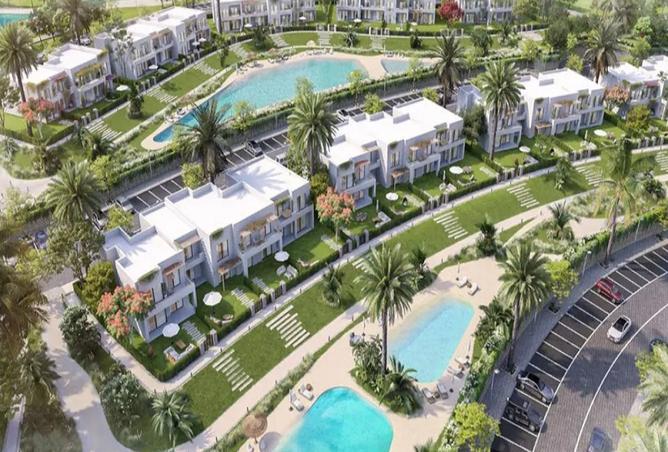 95200354 - Property Main Image