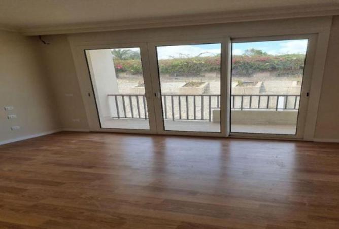 55904467 - صورة العقار 3