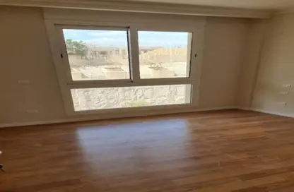 شقة - 2 غرف نوم - 3 حمامات للبيع في نيو جيزة - طريق مصر اسكندرية الصحراوي - مدينة 6 أكتوبر - الجيزة