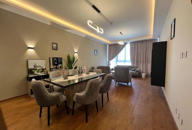 8583735 - Property Image 2