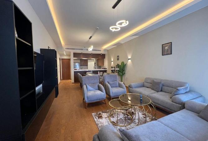 8583735 - Property Main Image