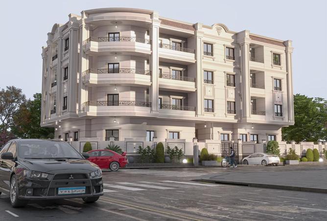 8523844 - Property Main Image