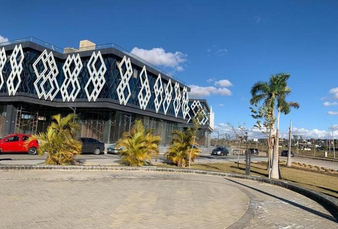 66696552 - صورة العقار 3