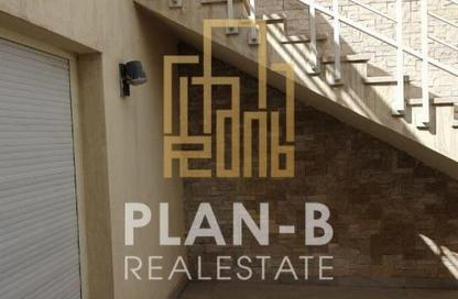 Penthouse - 3 Bedrooms - 3 Bathrooms for rent in New Giza - Cairo Alexandria Desert Road - 6 October City - Giza Penthouse - 3 Bedrooms - 3 Bathrooms for rent in New Giza - Cairo Alexandria Desert Road - 6 October City - Giza