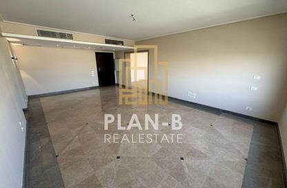 Penthouse - 3 Bedrooms - 3 Bathrooms for rent in New Giza - Cairo Alexandria Desert Road - 6 October City - Giza Penthouse - 3 Bedrooms - 3 Bathrooms for rent in New Giza - Cairo Alexandria Desert Road - 6 October City - Giza