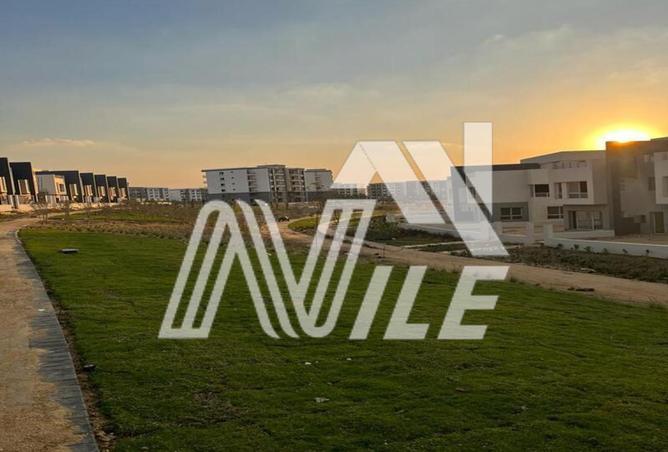 8510378 - صورة العقار 3