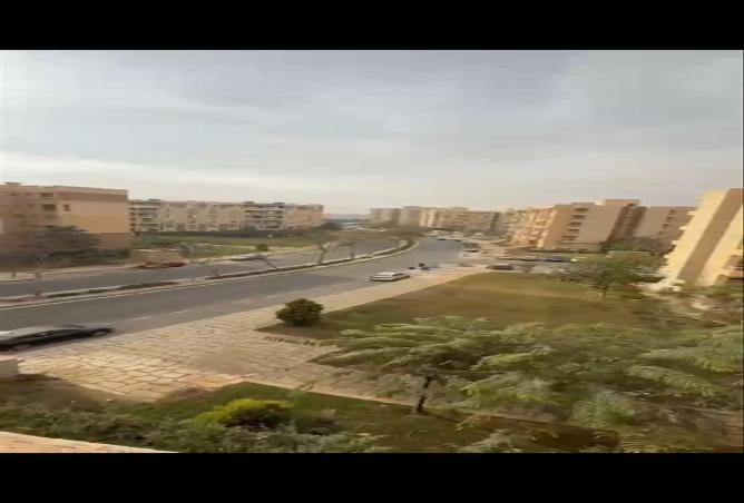 81827506 - الصورة الرئيسية للعقار