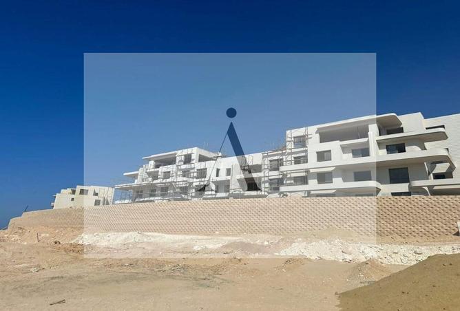 8716436 - Property Image 3