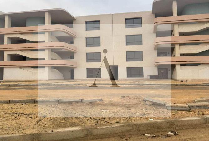 8716436 - Property Image 2