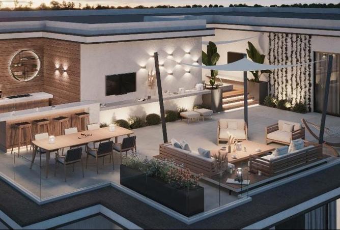 8695670 - Property Image 2