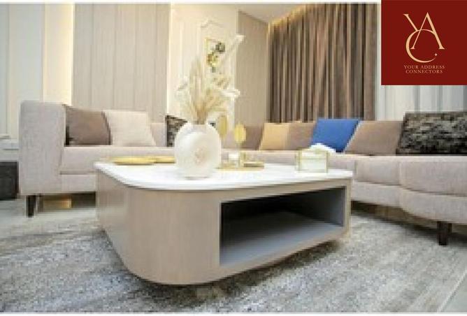 61439982 - صورة العقار 3