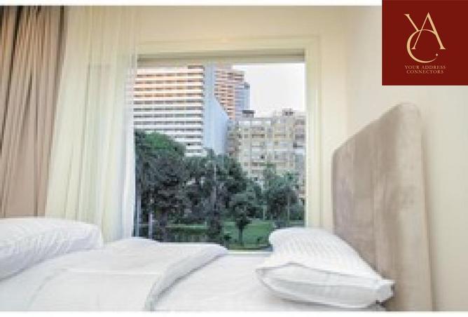 61439982 - صورة العقار 2