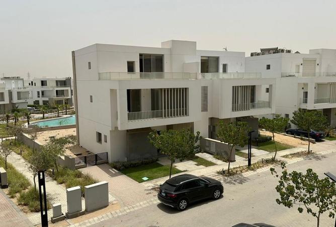 106857525 - الصورة الرئيسية للعقار