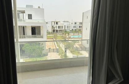 شقة - 2 - 3 للبيع في جولز - طريق مصر اسكندرية الصحراوي - مدينة 6 أكتوبر - الجيزة شقة - 2 - 3 للبيع في جولز - طريق مصر اسكندرية الصحراوي - مدينة 6 أكتوبر - الجيزة