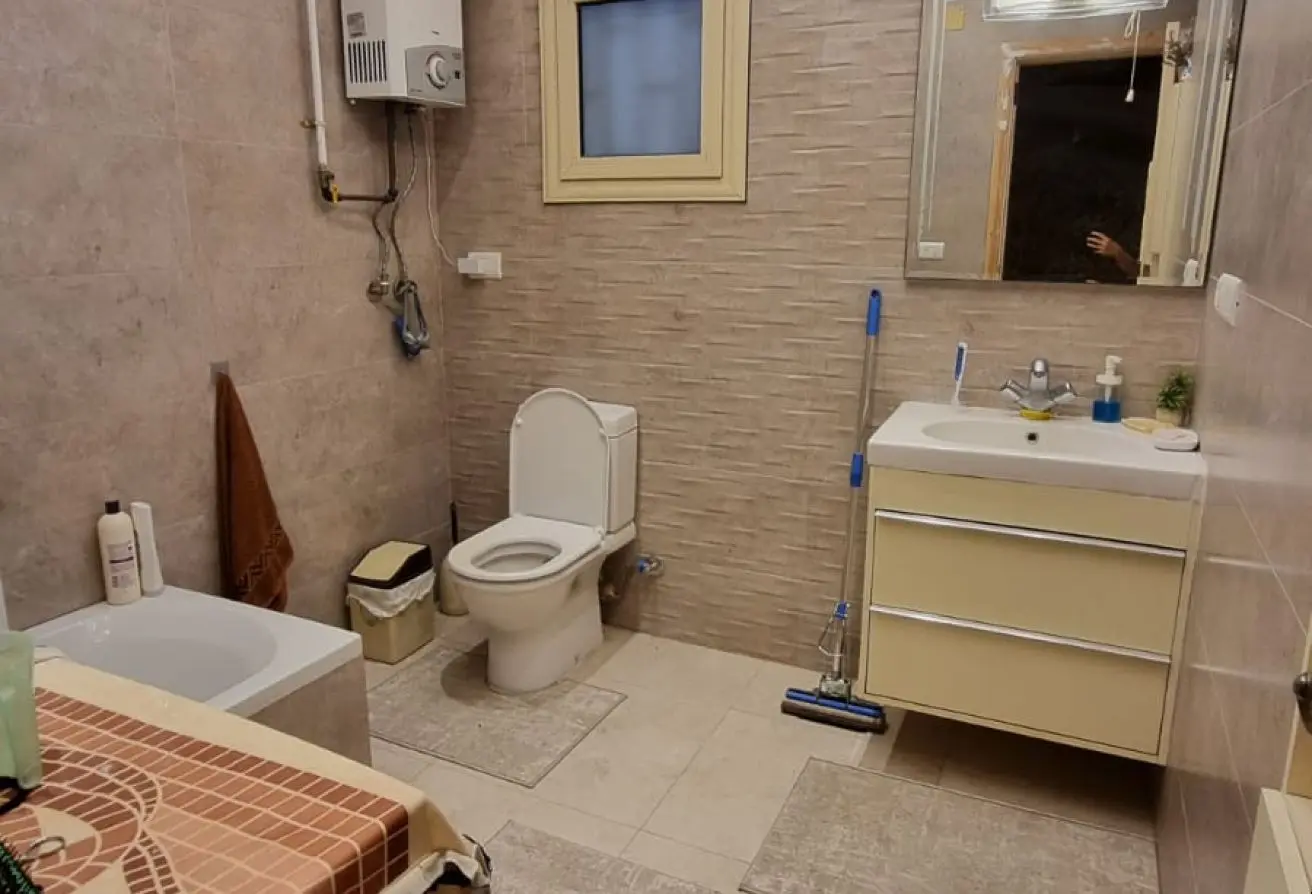 113536835 - Property Main Image