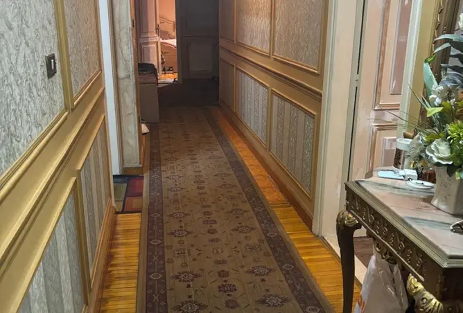 113536835 - Property Image 2
