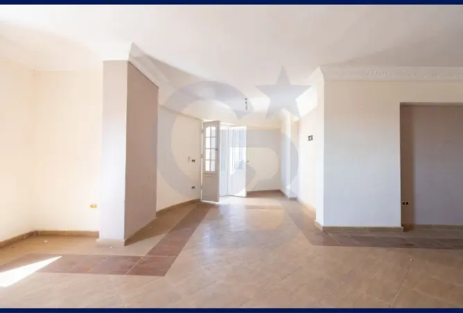 109079247 - Property Image 2