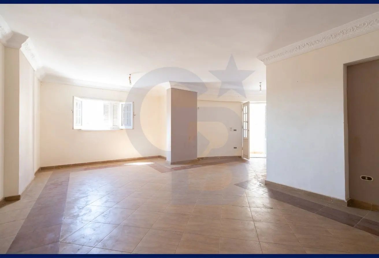 109079247 - Property Main Image