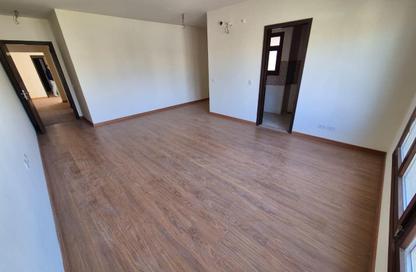 Penthouse - 4 Bedrooms - 4 Bathrooms for sale in Pyramids Heights - Cairo Alexandria Desert Road - 6 October City - Giza Penthouse - 4 Bedrooms - 4 Bathrooms for sale in Pyramids Heights - Cairo Alexandria Desert Road - 6 October City - Giza