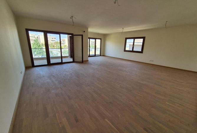 64897517 - صورة العقار 2