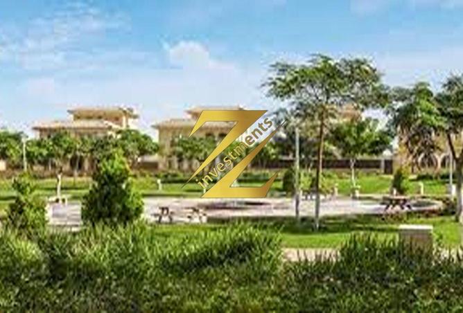 67996102 - الصورة الرئيسية للعقار