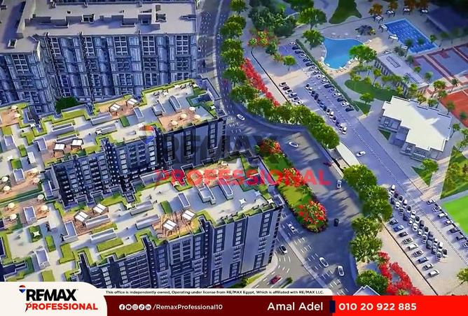 73501835 - Property Image 2