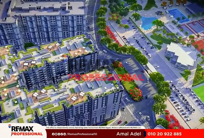 73501835 - صورة العقار 2