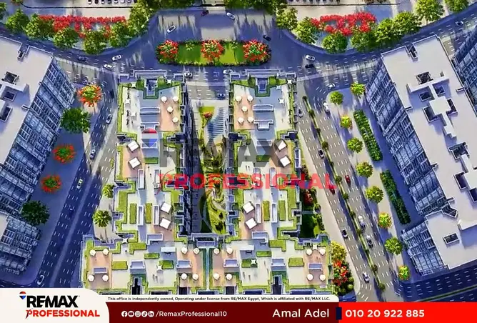 73501835 - صورة العقار 3