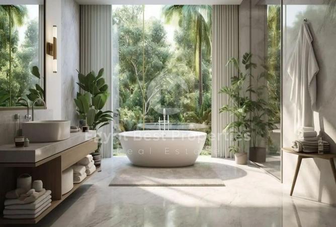 8416299 - صورة العقار 3