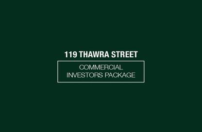 Shop - Studio for rent in Al Thawra St. - El Korba - Heliopolis - Masr El Gedida - Cairo