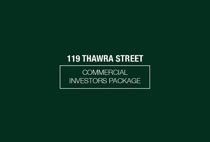 106021421 - Property Image 3