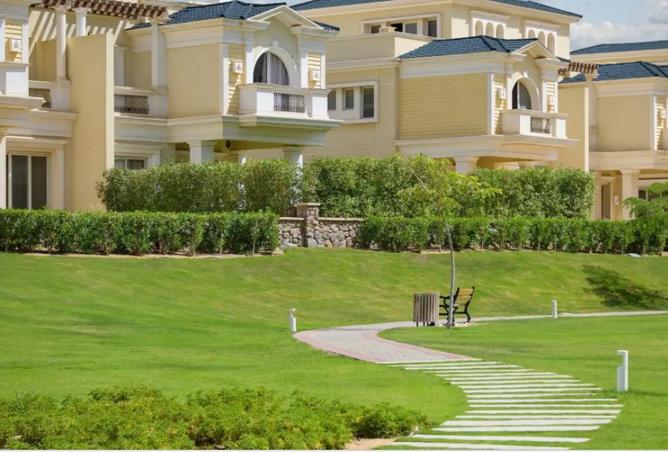 66957923 - Property Image 2