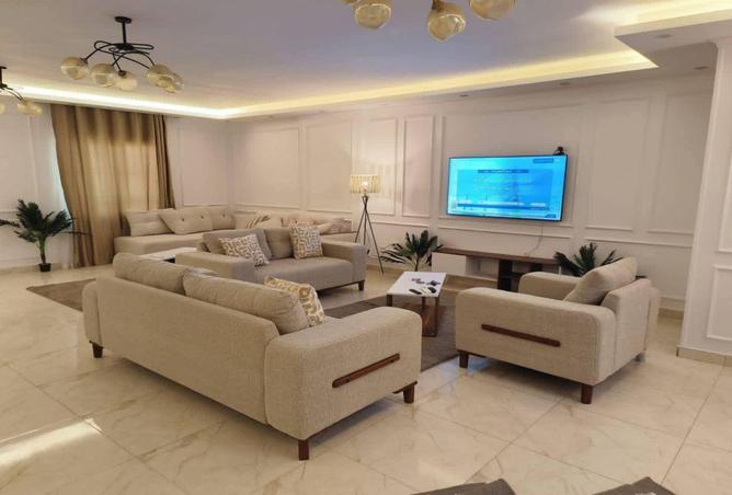 71801061 - الصورة الرئيسية للعقار